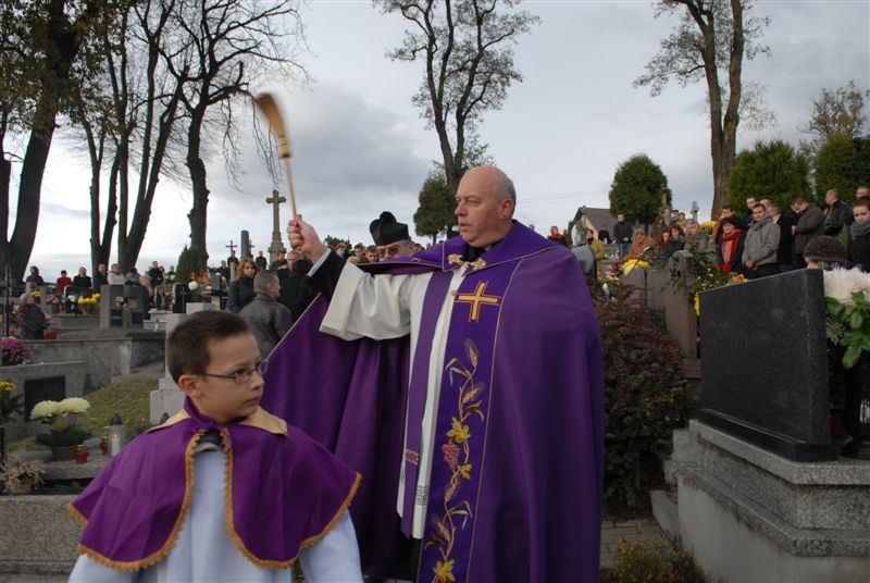 wszystkich12 (55)